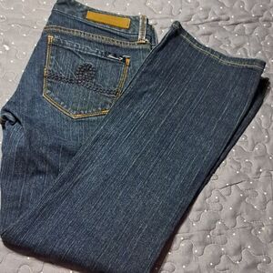 Seven7 jeans size 26 waist